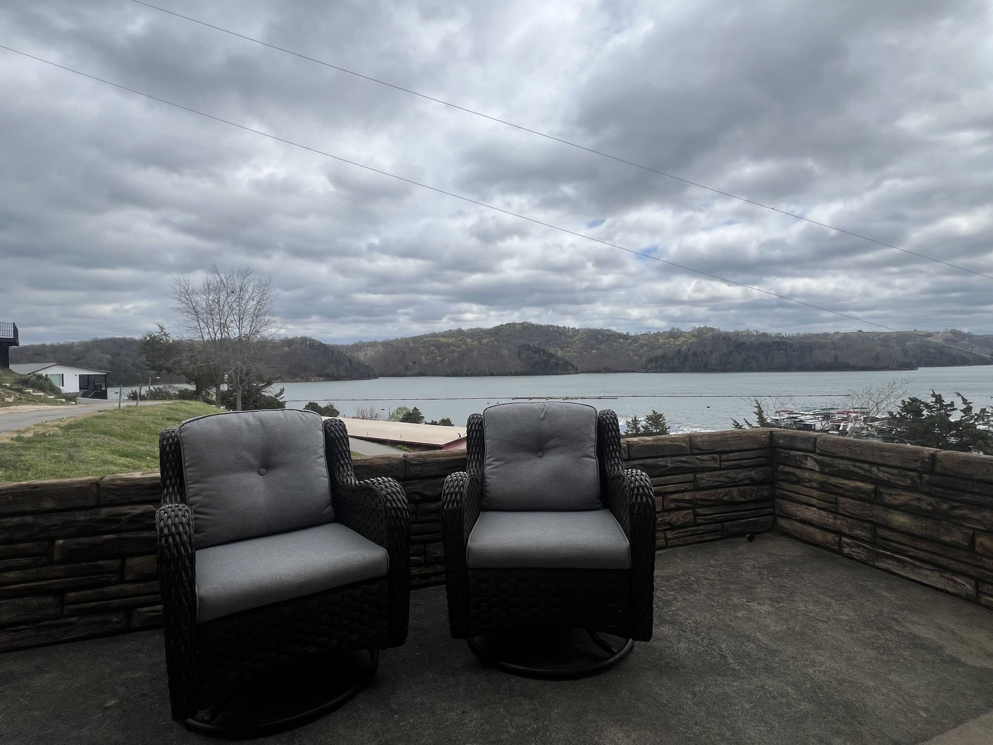 764 Cedar Hill Rd
