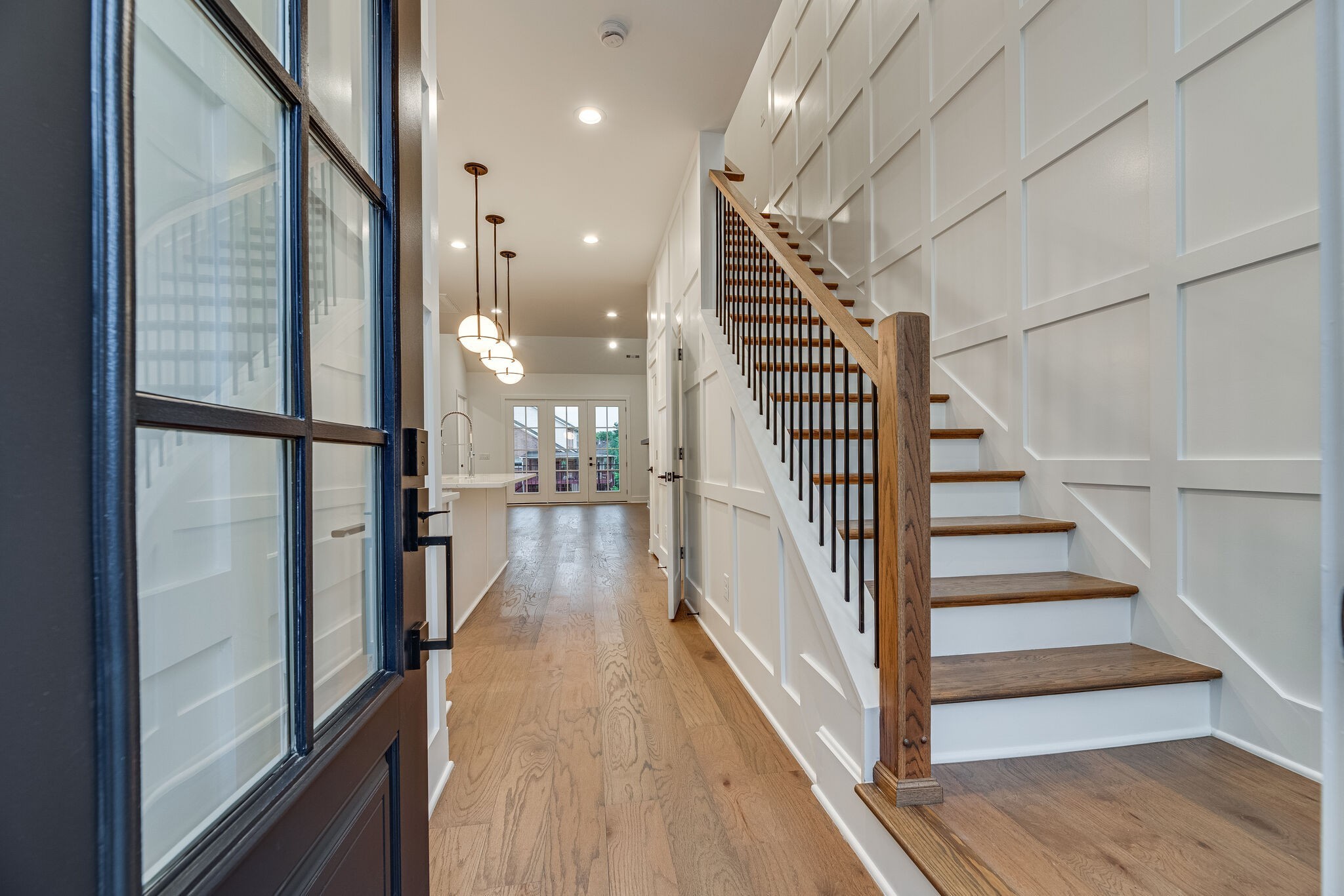 Middle Tennessee Properties 2 117 Shadow Springs Dr 117