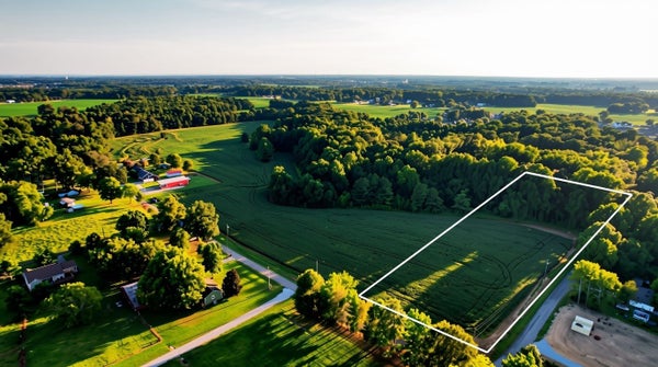 COMPTON RD, ATHENS, AL 35613 - Image a8cf1fc20e8dc4fa30cee462072ce5d5/349774761
