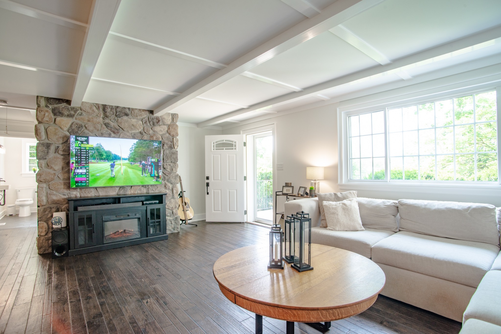 Middle Tennessee Properties 4 1312 Old Hickory Blvd