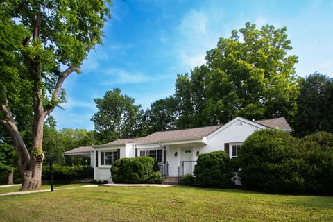 1312 Old Hickory Blvd Nashville TN 37207