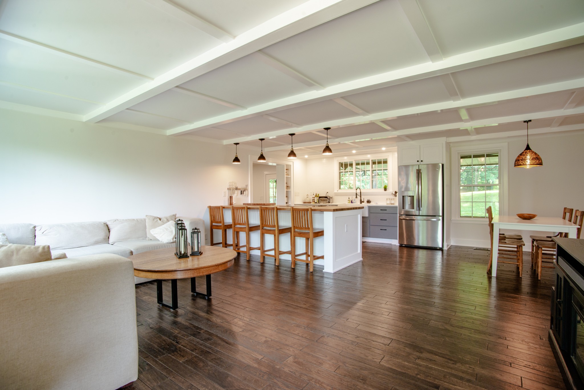 Middle Tennessee Properties 2 1312 Old Hickory Blvd
