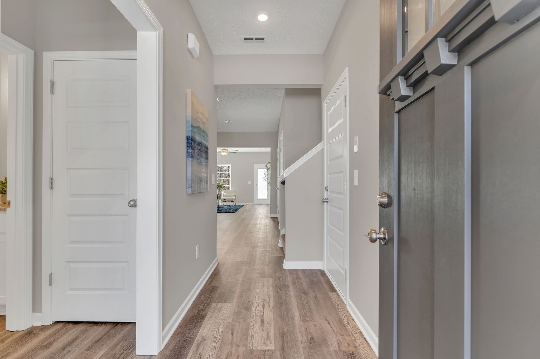 111 Creek Wood Rd