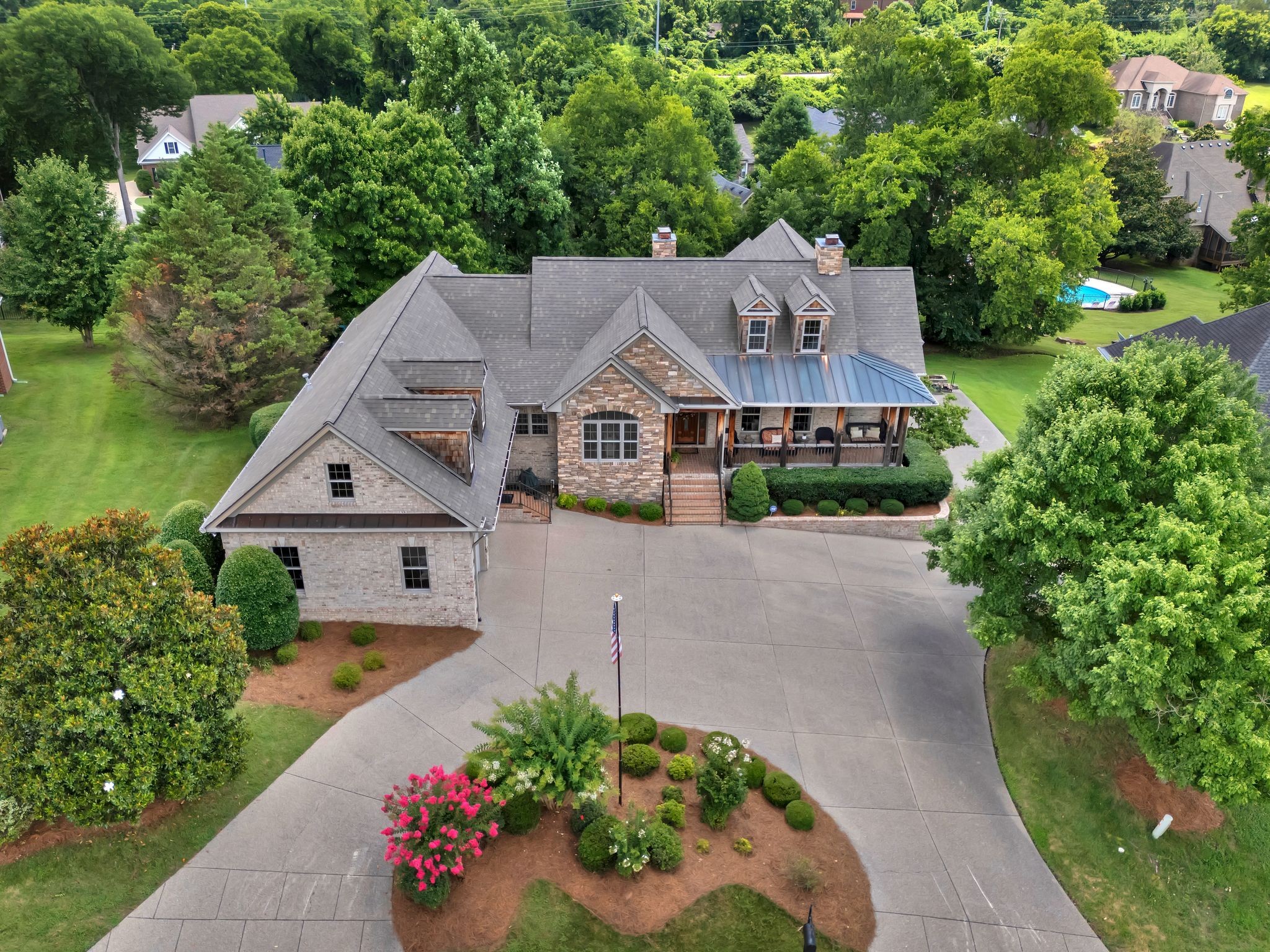 1660 Stokley Ln