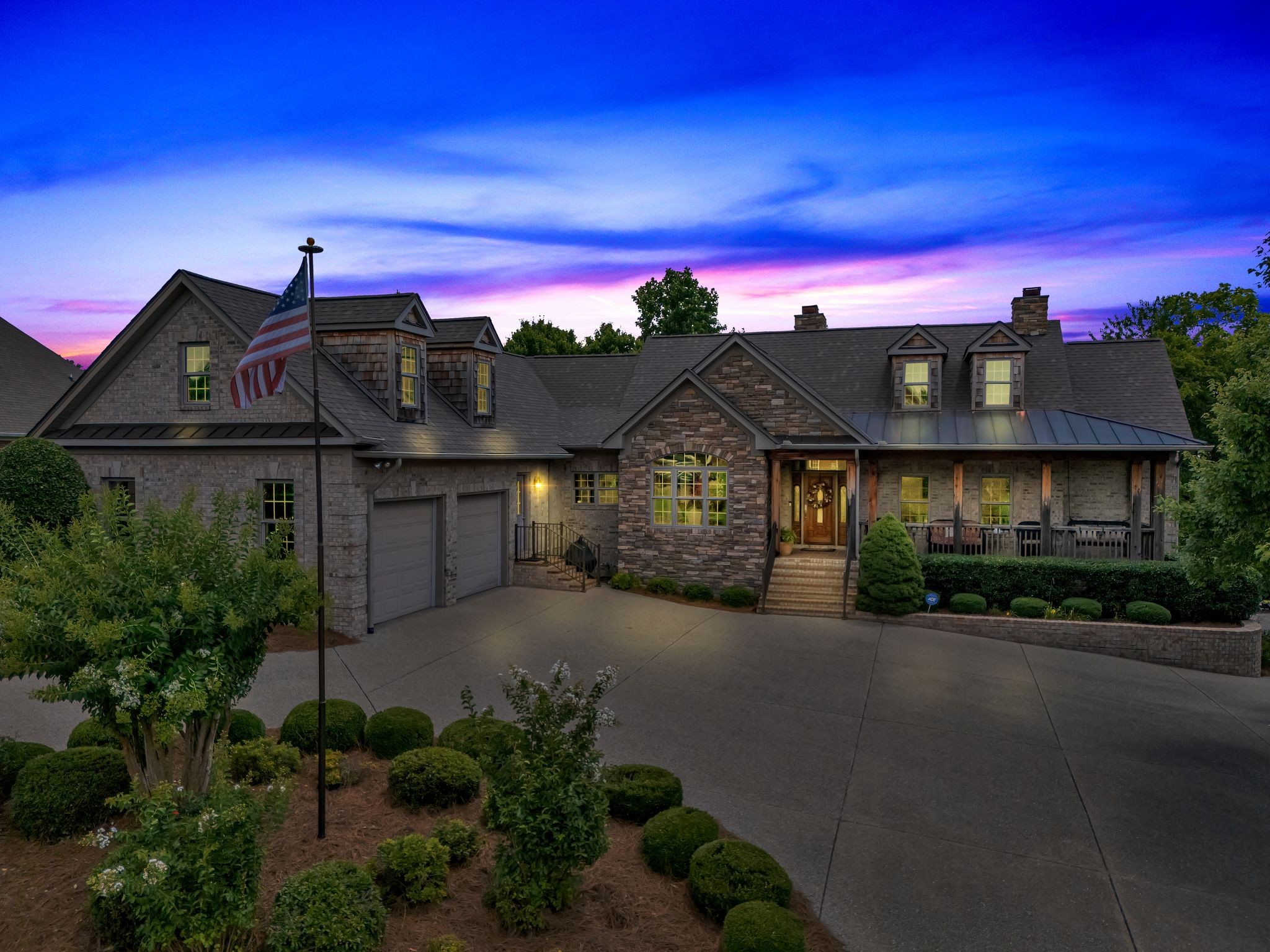 1660 Stokley Ln