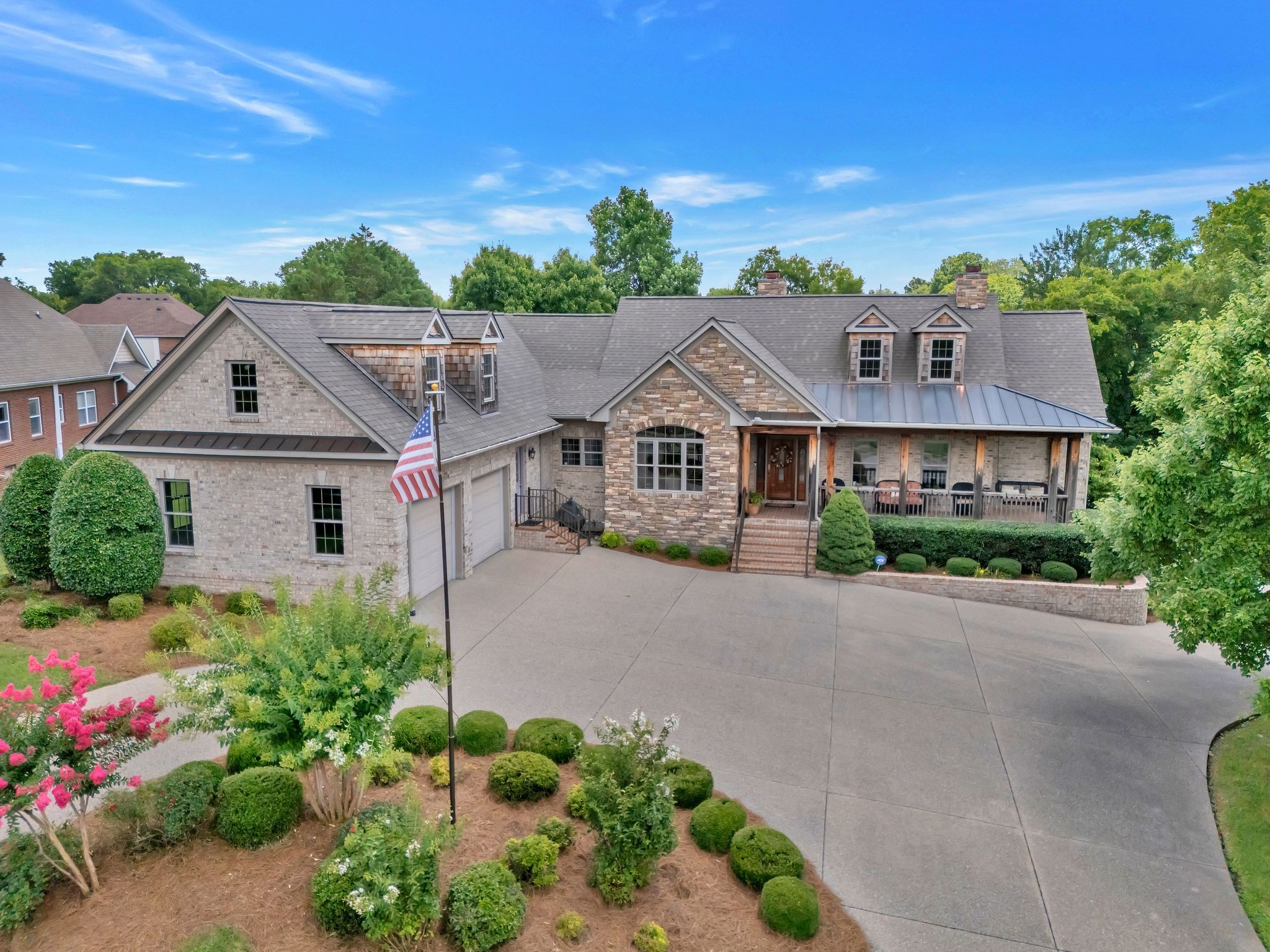 1660 Stokley Ln
