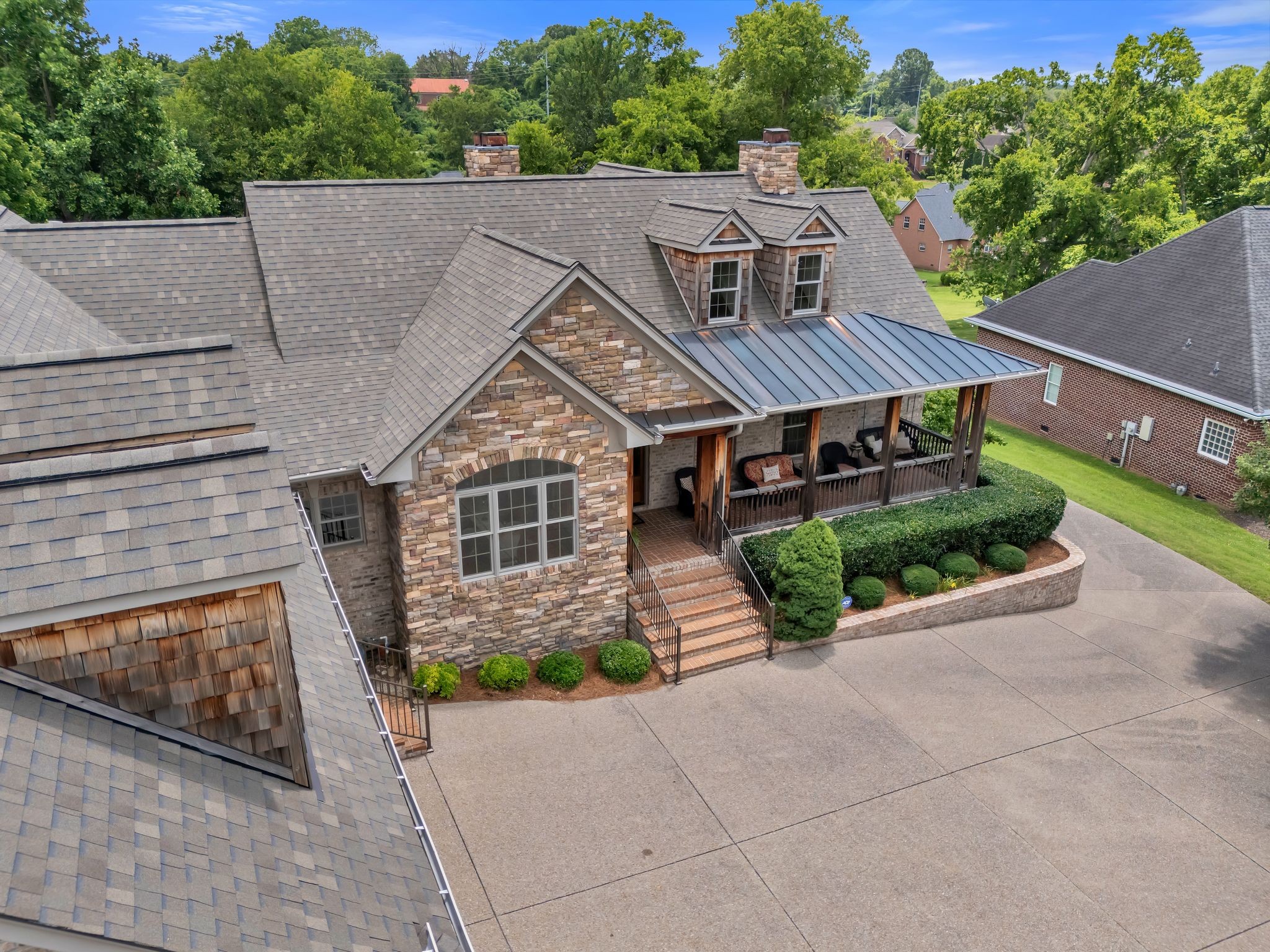 1660 Stokley Ln