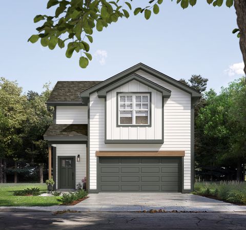 729 Caraway Ln, Nashville, TN 37211 - MLS#: 2807180