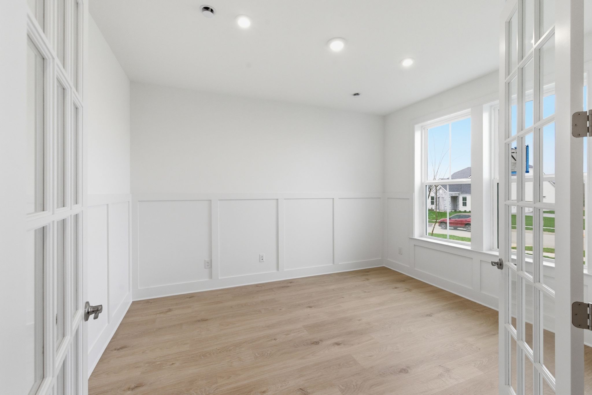 147 Windtree Club Drive