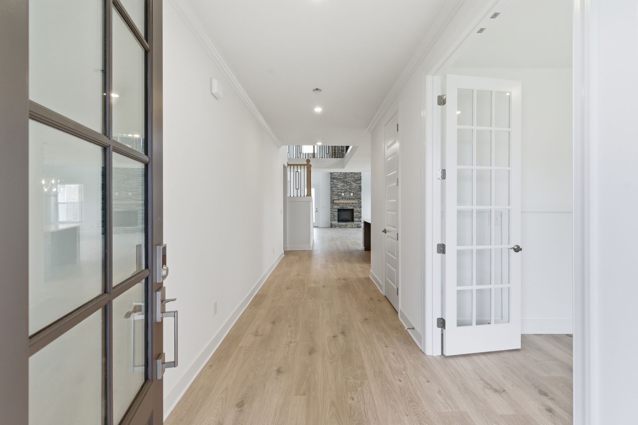 147 Windtree Club Drive