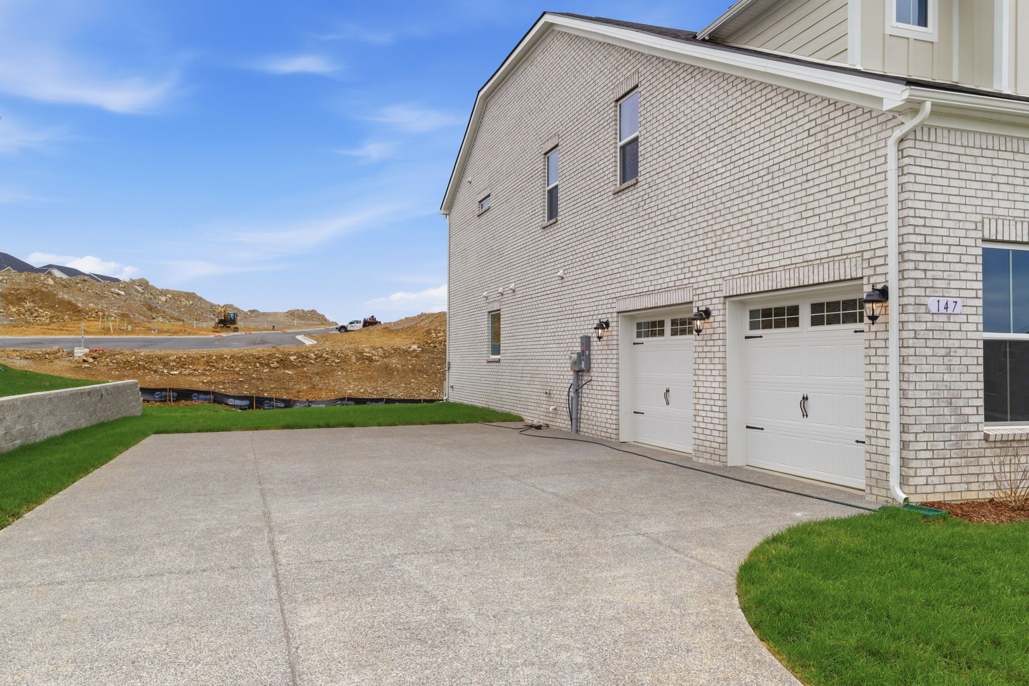 147 Windtree Club Drive