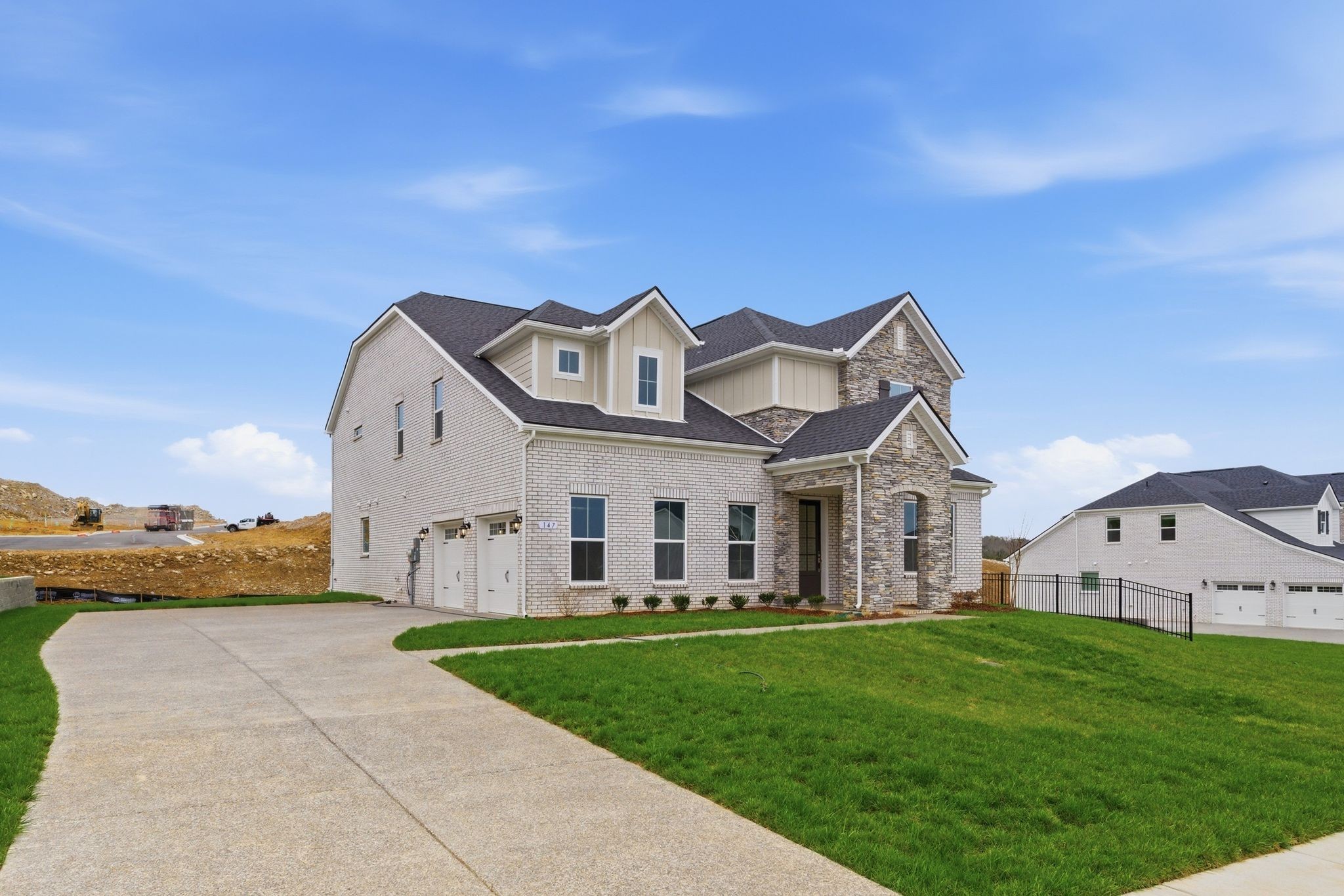 147 Windtree Club Drive