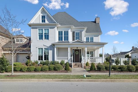 9045 Keats St Franklin TN 37064