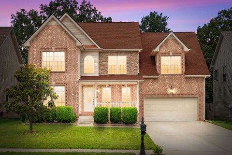 Featured picture for the property 2913798