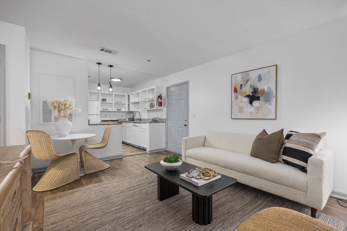 1808 State St 113