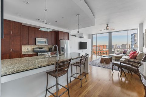 900 20th Ave S Unit 909, Nashville, TN 37212 - MLS#: 2795636
