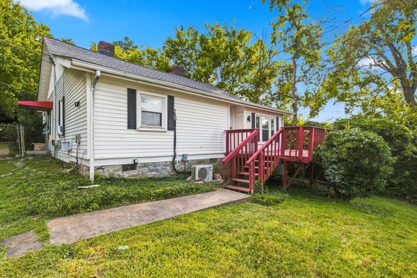 4001 DAKOTA AVE # 1, NASHVILLE, TN 37209 - Image a8d6576f1cf49eed8bc45c8a27f76b5b/733614093