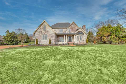 MLS: 2781749