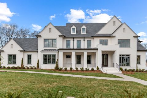 MLS: 2821829