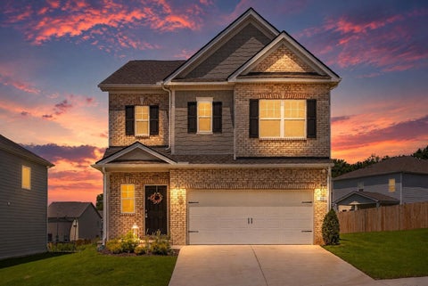 Photo of 80 Lightwood Dr, Antioch, TN 37013 (MLS # 3542984)