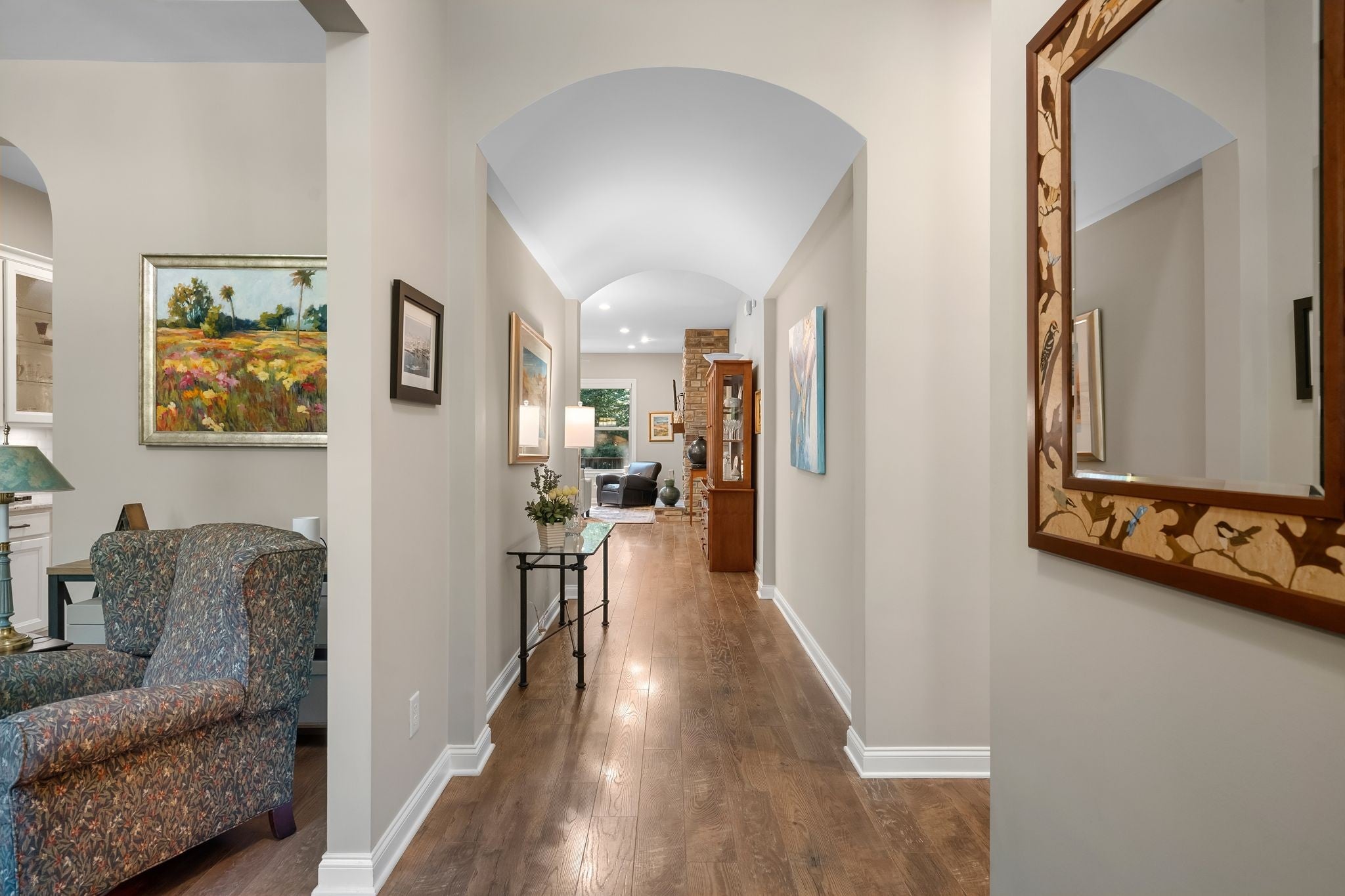 8012 Rose Ridge Pvt Lane