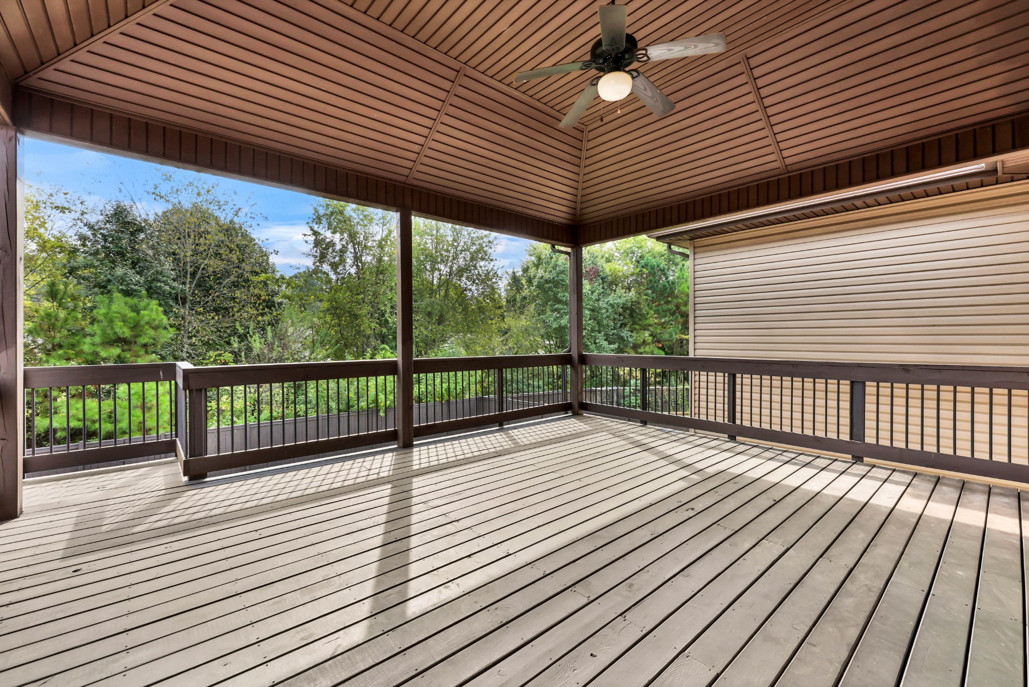 2207 Ellington Gait Dr