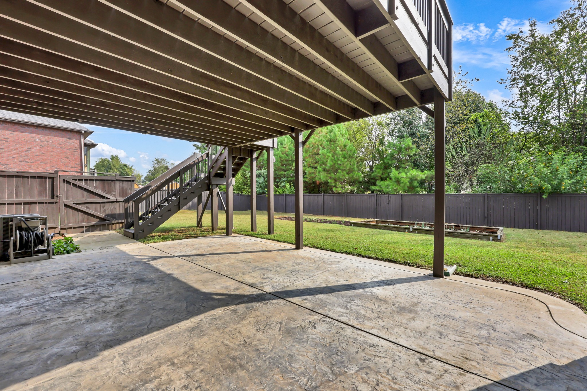 2207 Ellington Gait Dr