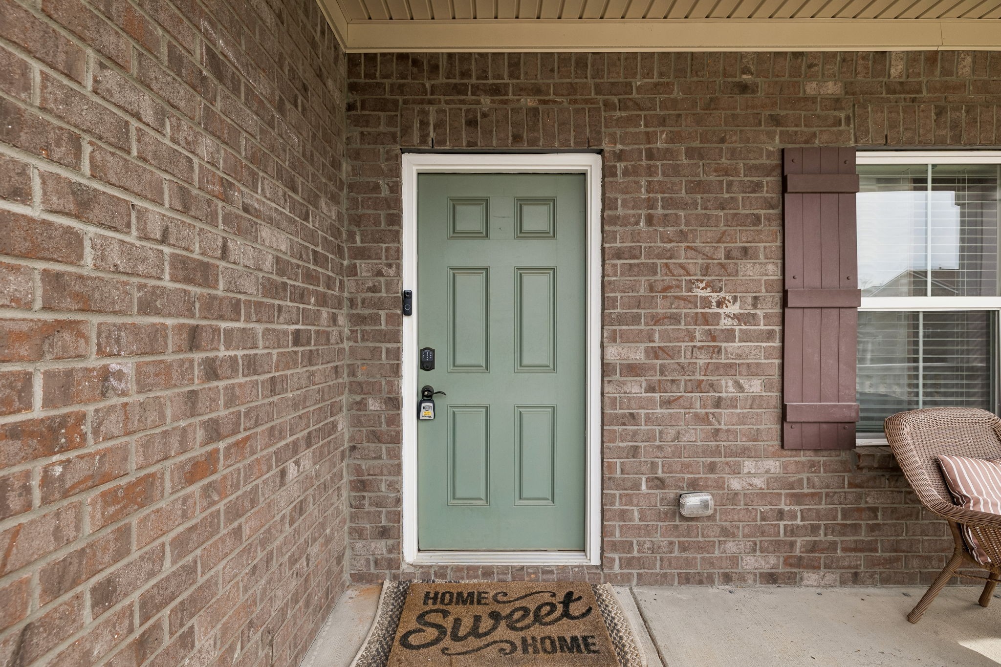 4315 Socata Ct