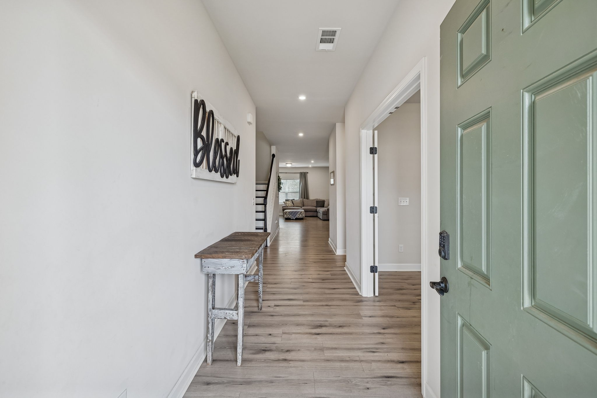 4315 Socata Ct