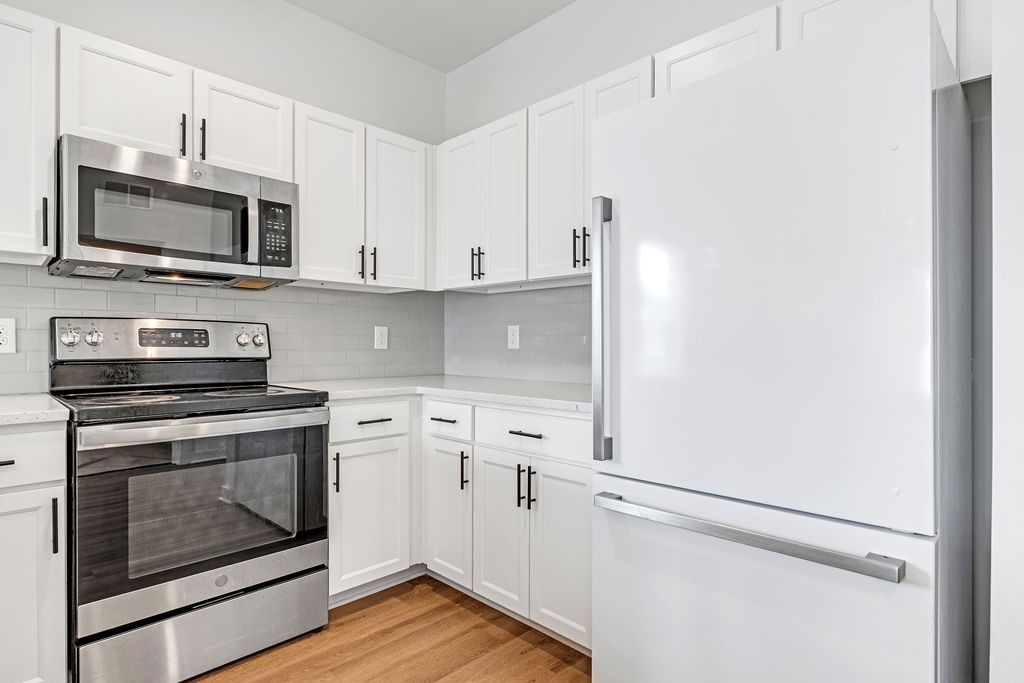 1540 Lebanon Pike 316