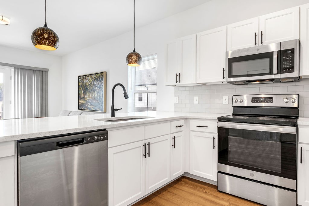 1540 Lebanon Pike 316