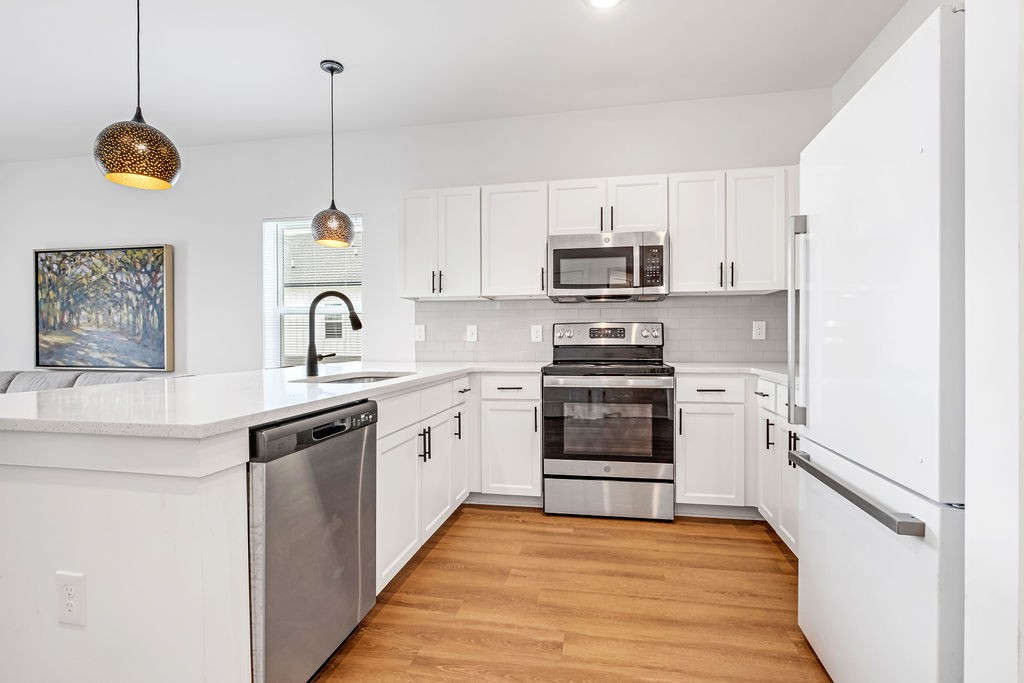 1540 Lebanon Pike 316