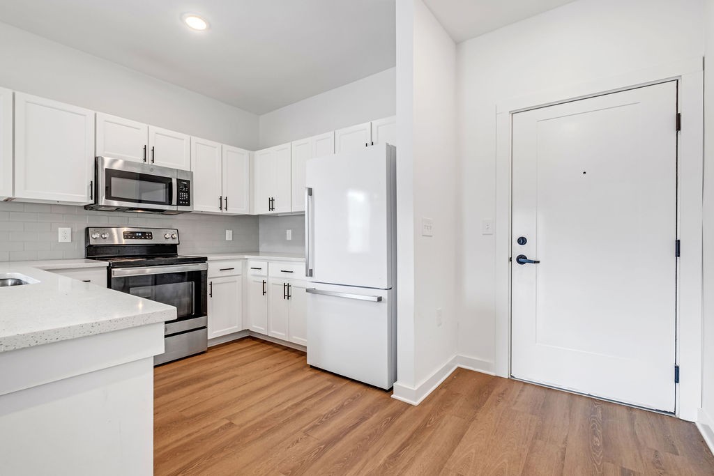 1540 Lebanon Pike 316