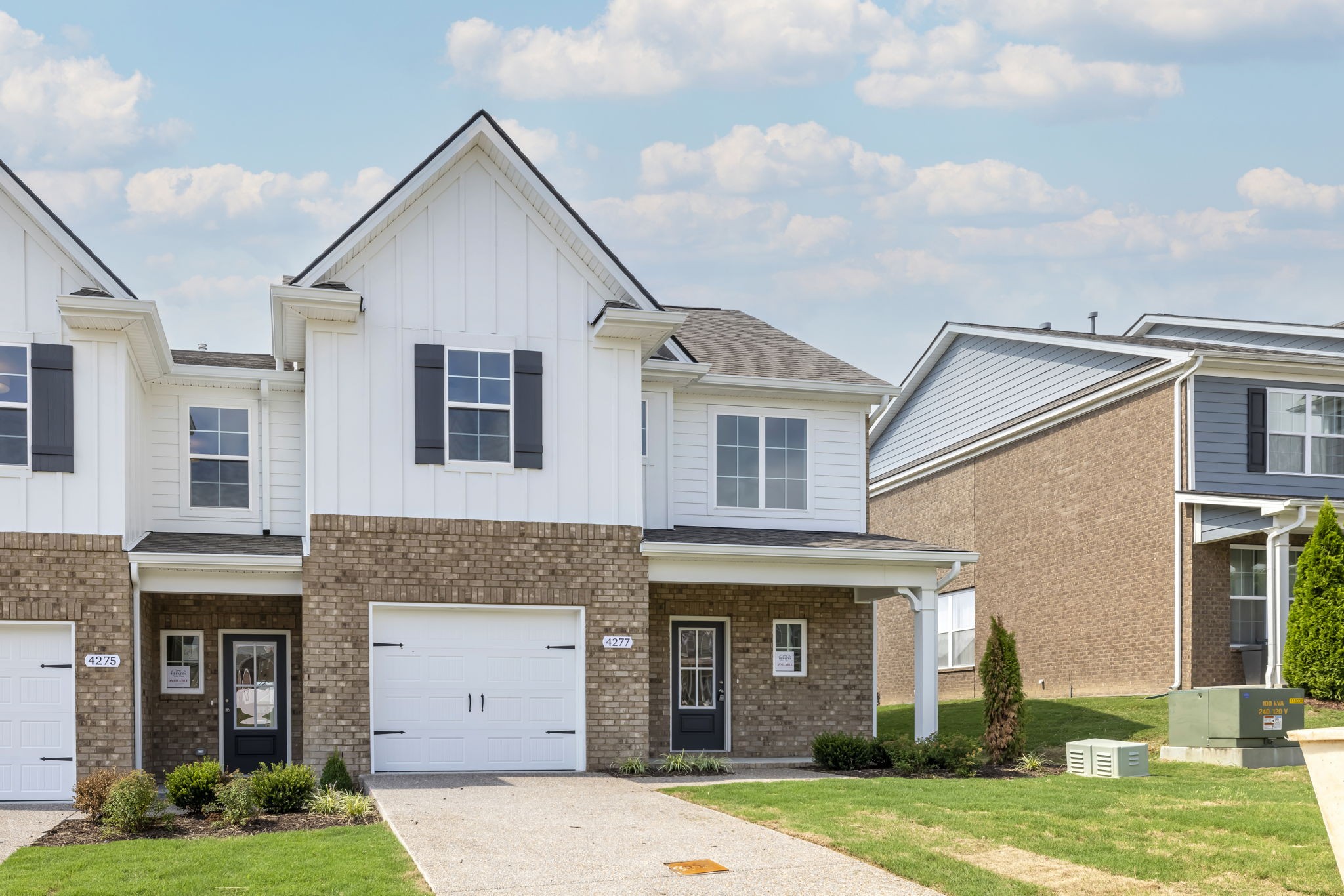 View Smyrna, TN 37167 townhome