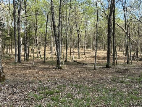 0 Millersburg Rd Christiana TN 37037