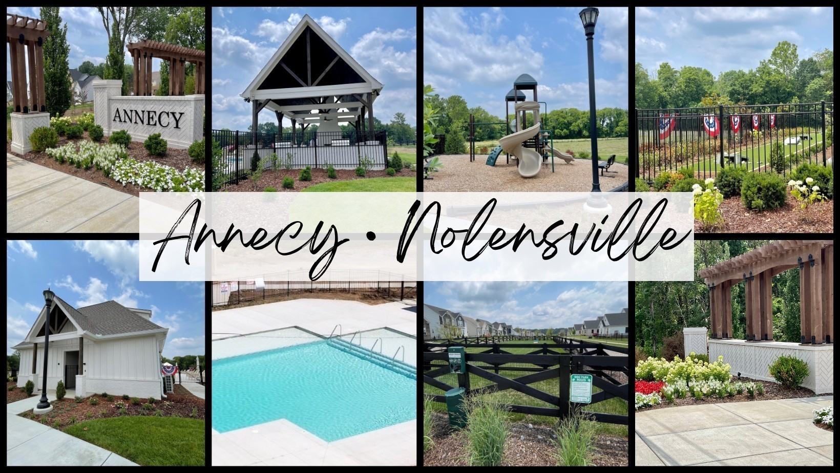 4638 Genevieve Leigh Dr