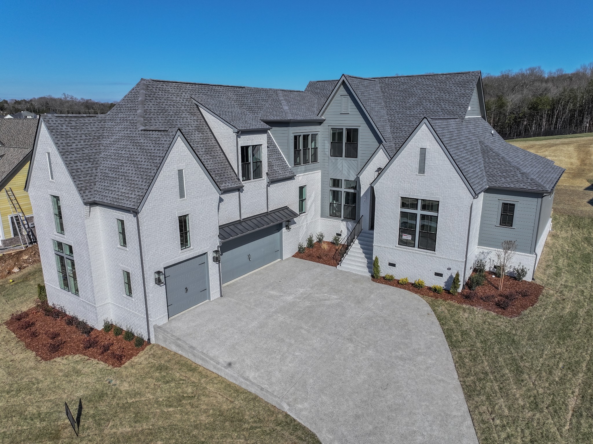 4638 Genevieve Leigh Dr
