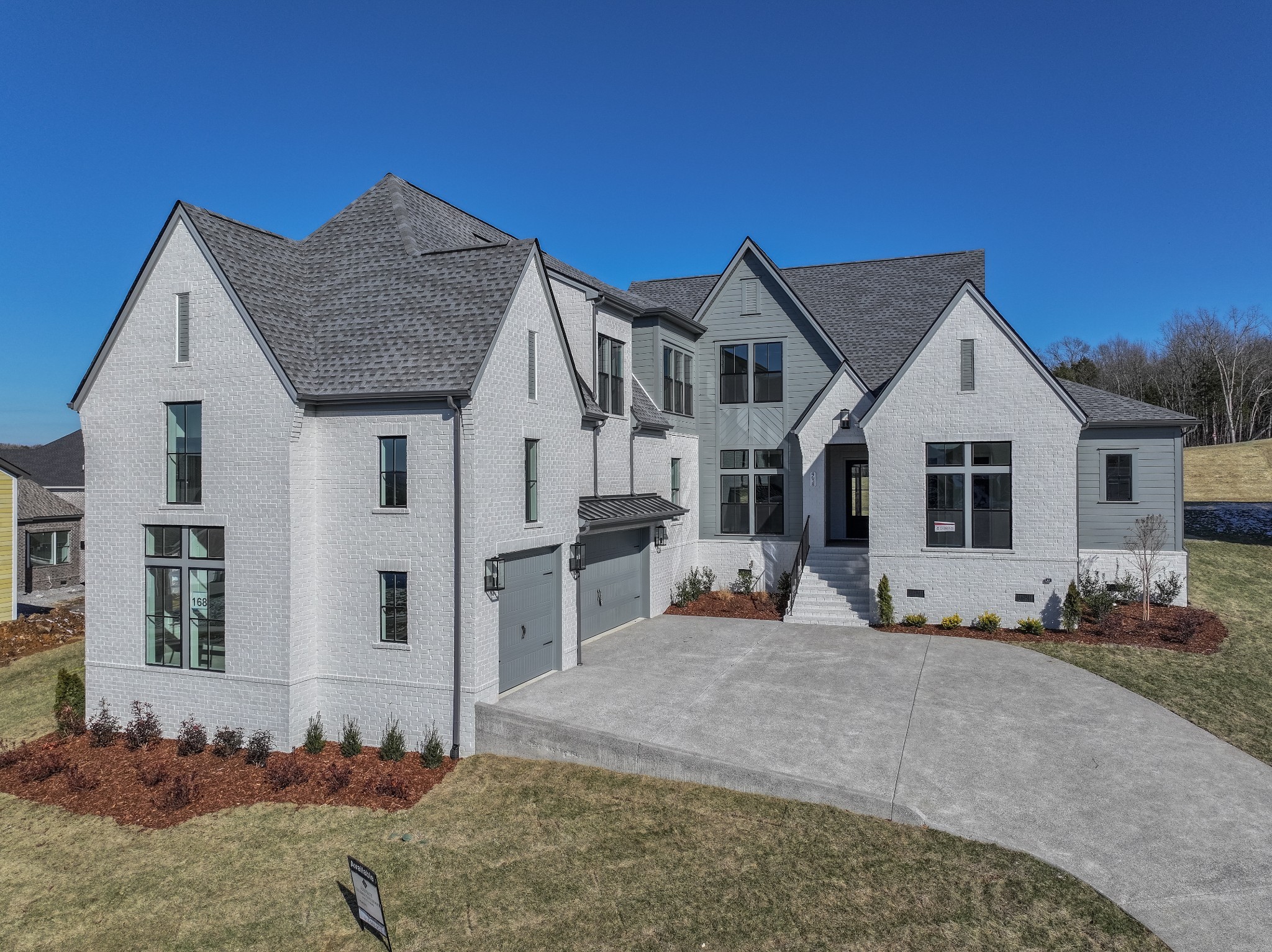 4638 Genevieve Leigh Dr