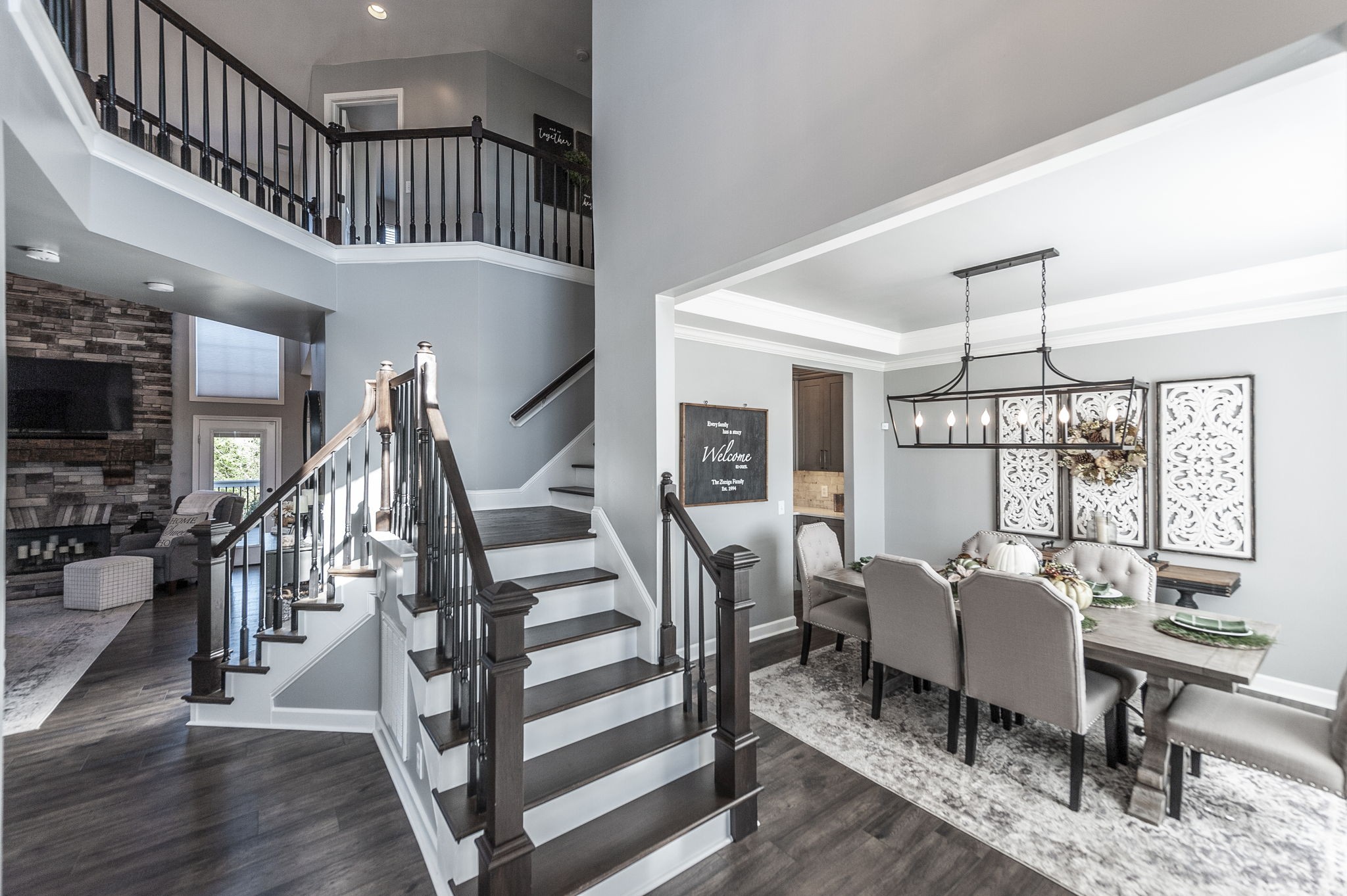 110 Yvonne Ct