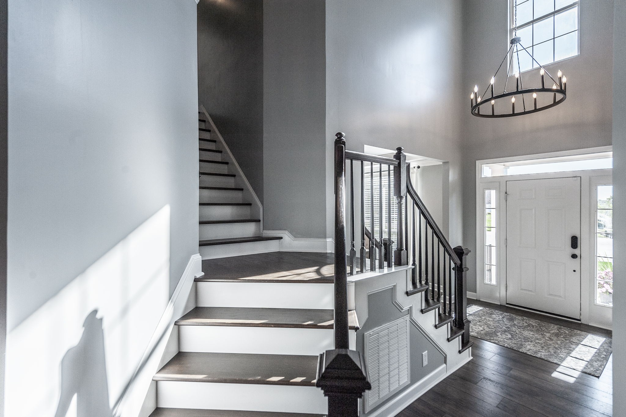 110 Yvonne Ct