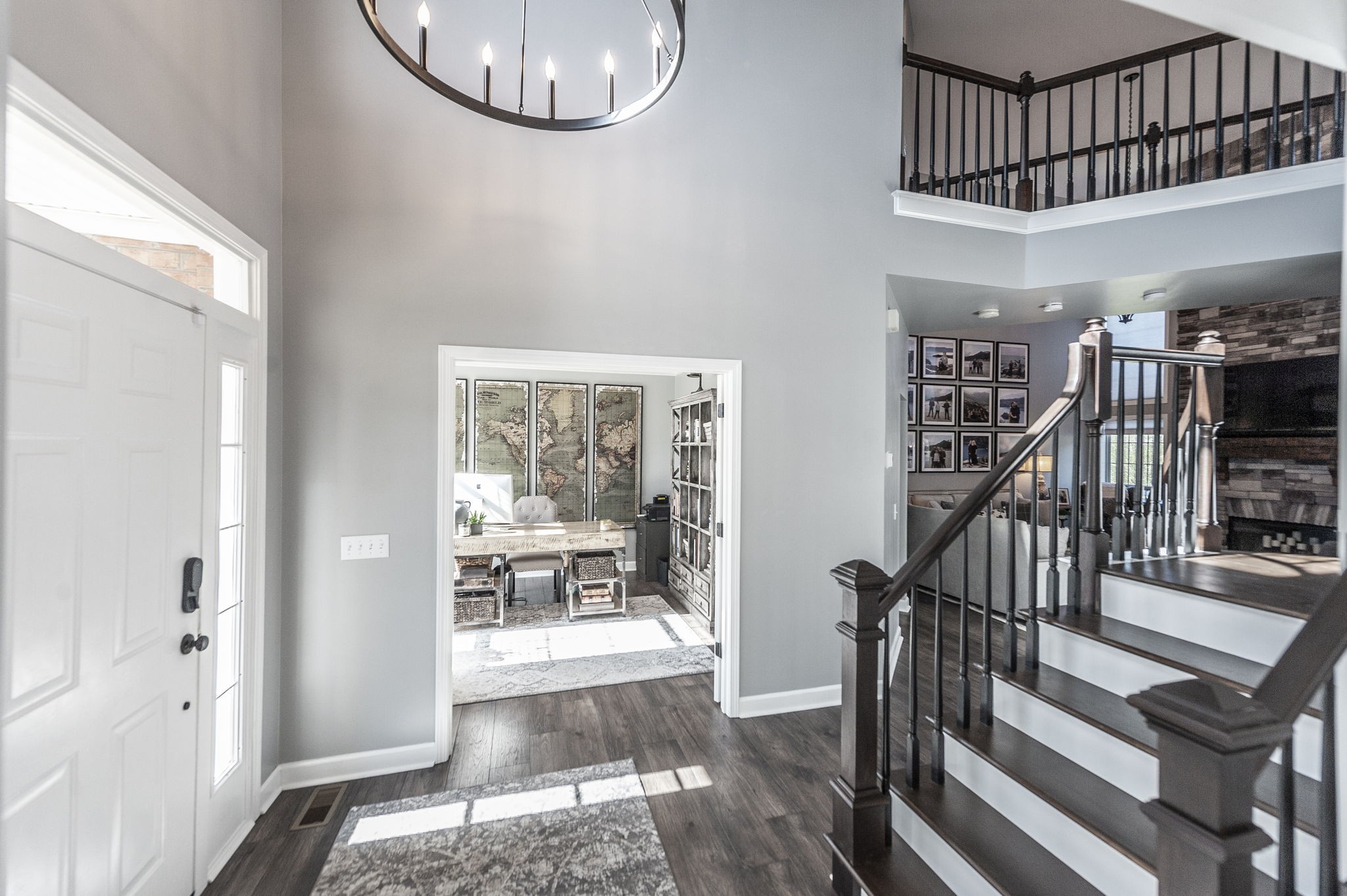 110 Yvonne Ct