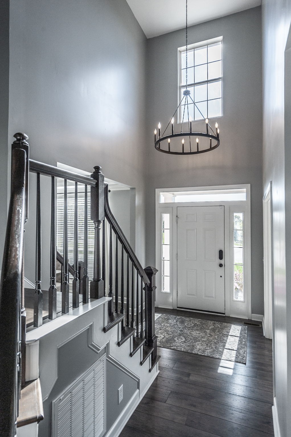110 Yvonne Ct
