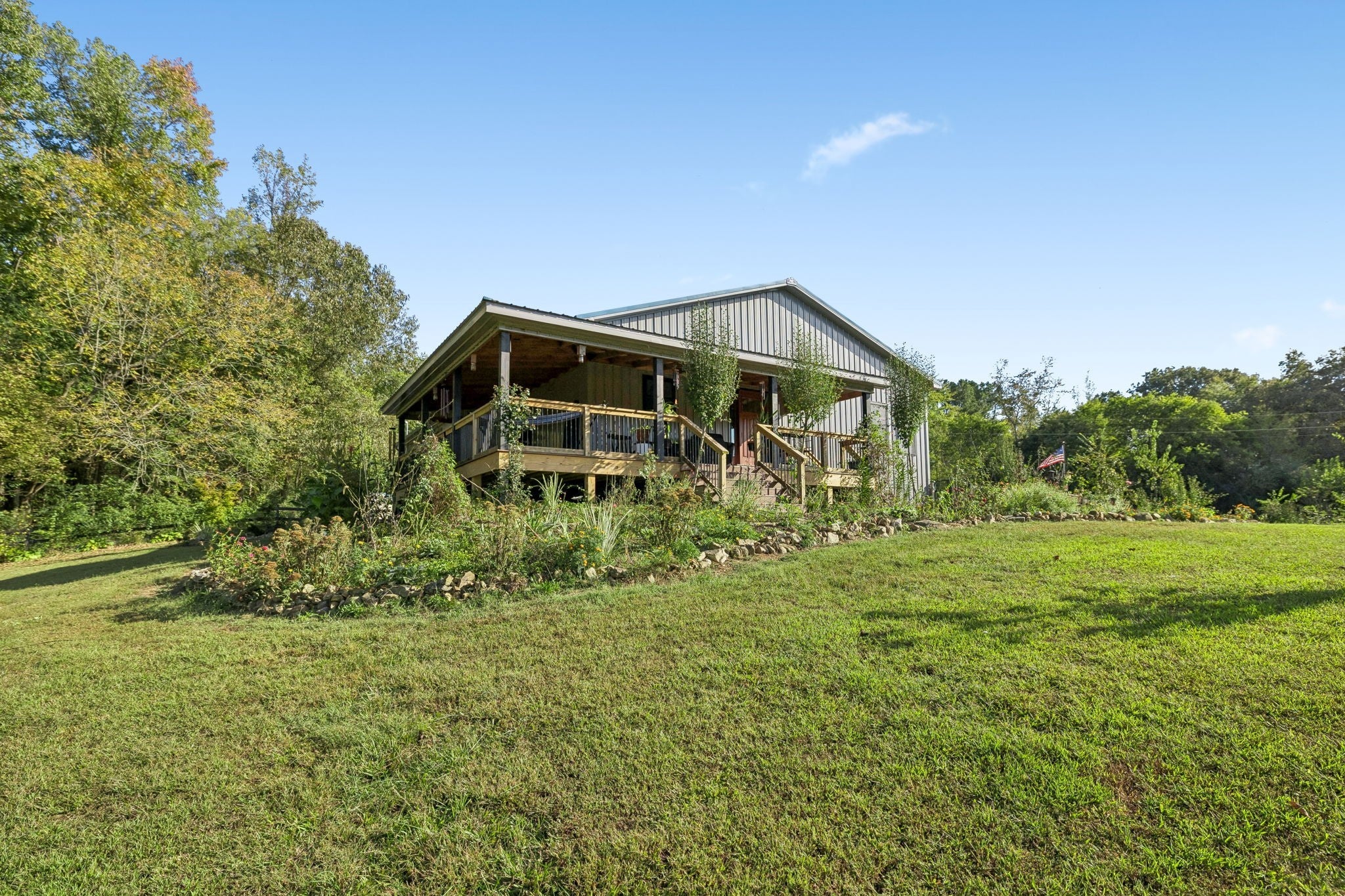 561 Bodine Loop