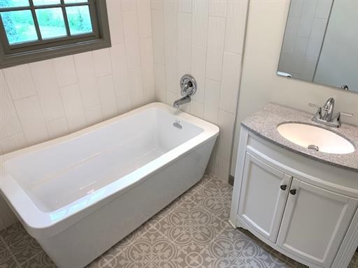 Middle Tennessee Properties 3 2814 Live Oak Rd