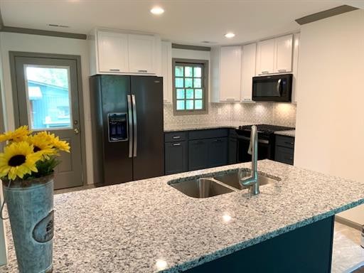 Middle Tennessee Properties 4 2814 Live Oak Rd