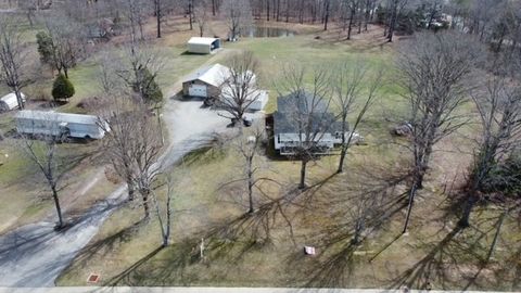 2273 Fairview Blvd Fairview TN 37062