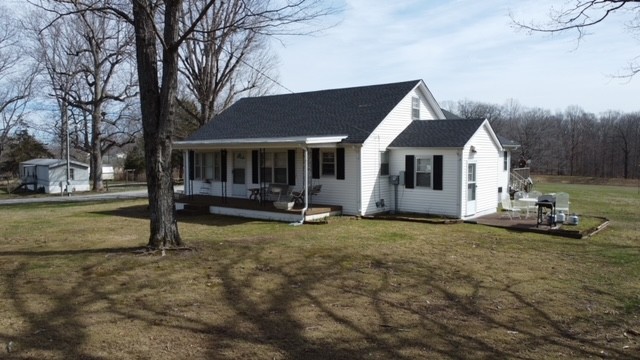 2273 Fairview Blvd
