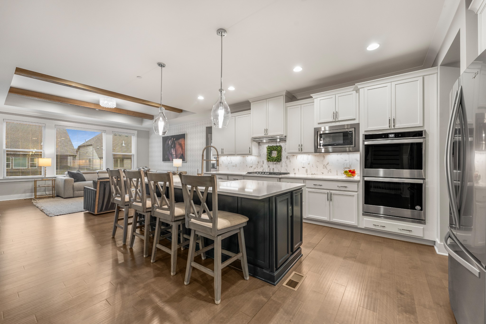 Middle Tennessee Properties 4 1816 Apperley Dr