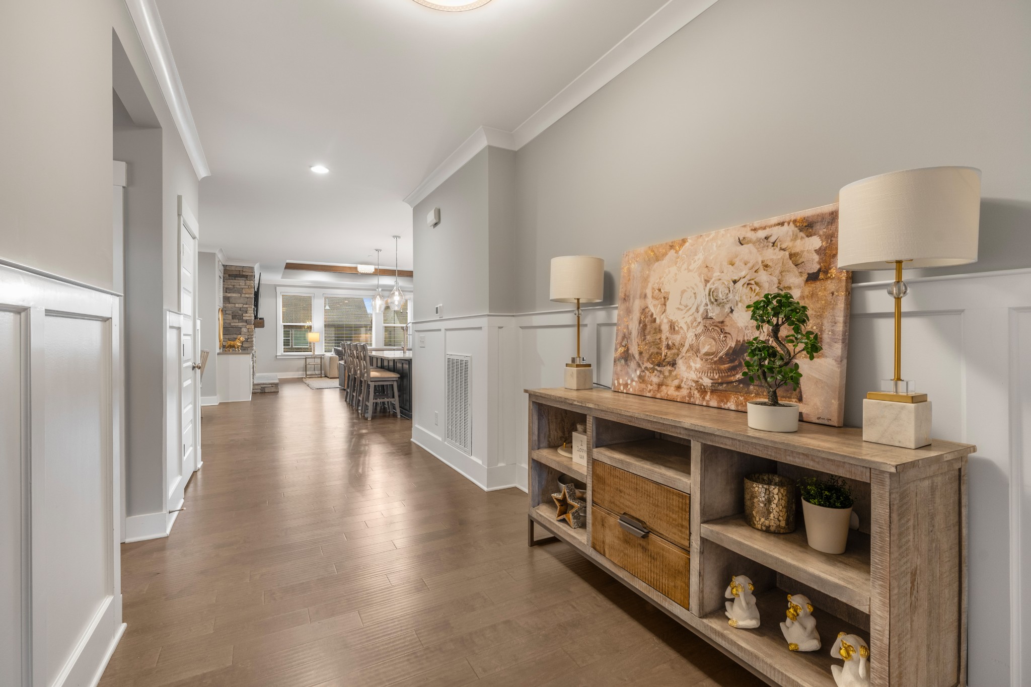 1816 Apperley Dr