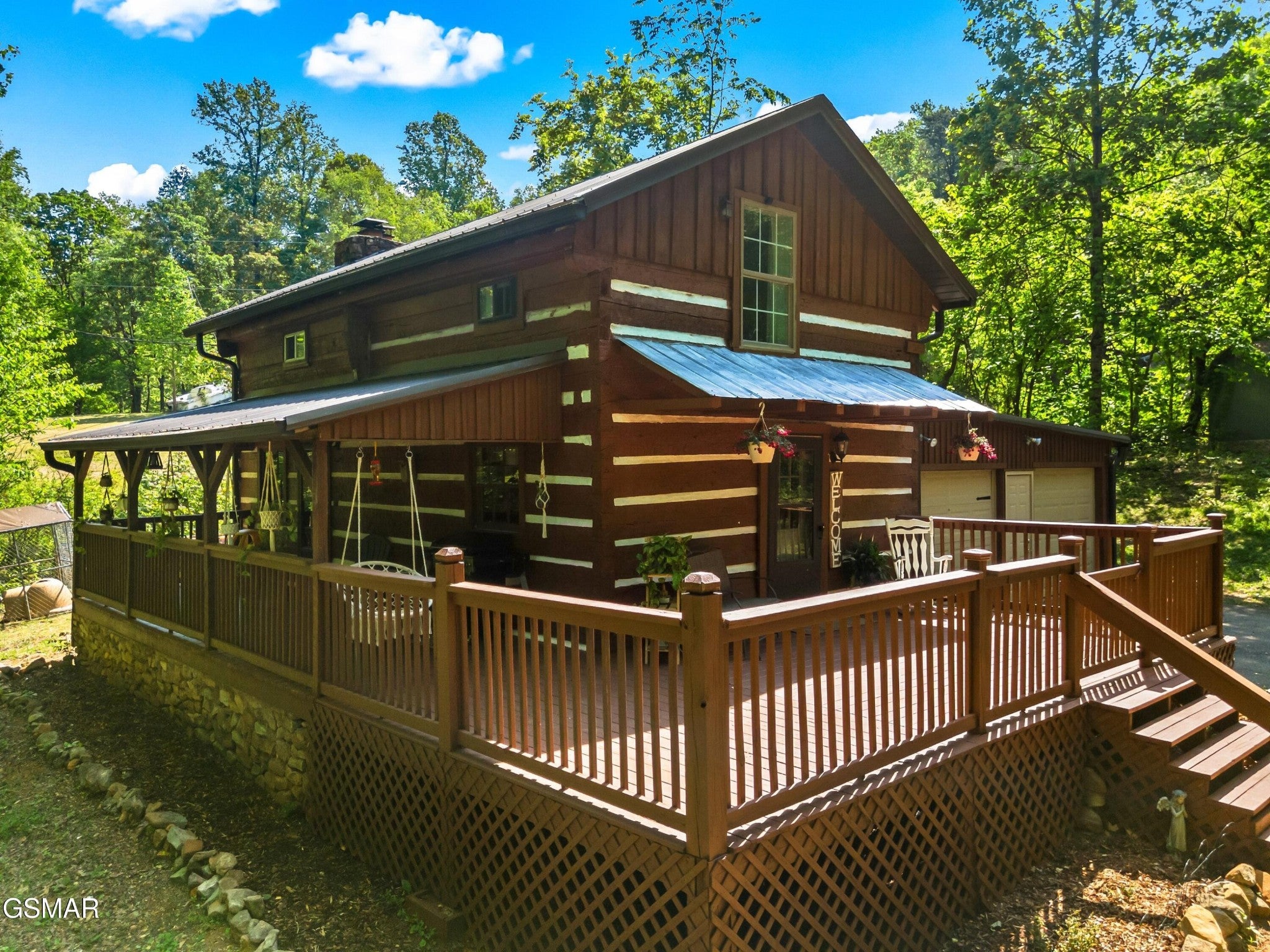 874 Layman Drive